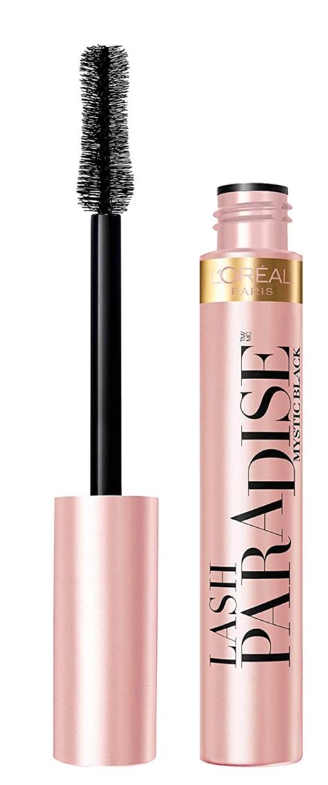 better than sex mascara dupe